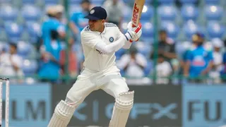 Shubman Gill To Travel To Guwahati For 2nd Test, BCCI Provides Big Medical Update Amid Participation Doubts