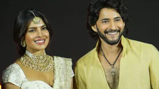 Varanasi GlobeTrotter Event: Where To Watch Mahesh Babu, Priyanka Chopra And SS Rajamouli's Full Launch Video Online?