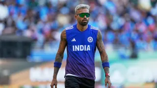 IND vs SA: Hardik Pandya, Jasprit Bumrah Set To Miss South Africa ODIs Due To Workload Management | Report