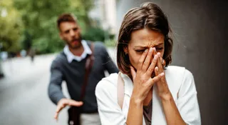 30+ Ways To Stop The Urge To Text Your Ex