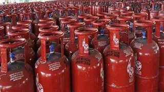 Ujjwala Yojana Portal Reopens After 19 Months; Over 54,000 Dehradun Families Avail Scheme Benefits
