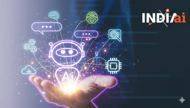 government-launches-yuva-ai-for-all-free-national-ai-learning-course-under-indiaai-mission