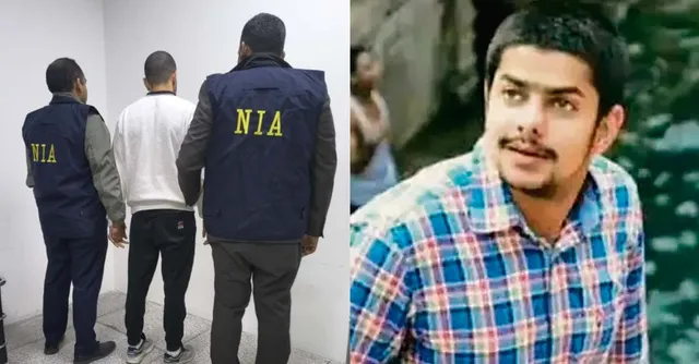 from-siddhu-moosewala-baba-siddiques-killings-to-running-crime-syndicate-major-charges-against-anmol-bishnoi