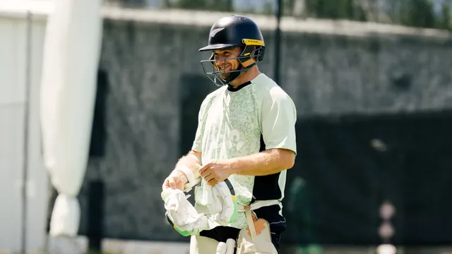 nz-vs-wi-2nd-odi-predicted-xi-napier-pitch-report-where-to-watch-new-zealand-national-cricket-team-vs-west-indies-cricket-team-in-india