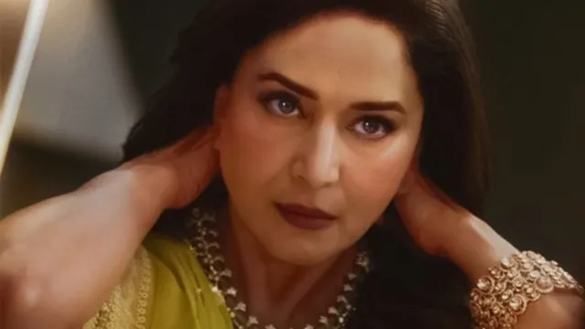 mrs-deshpande-first-look-madhuri-dixits-dark-and-intense-avatar-in-jiohotstars-new-show-leaves-fans-intrigued
