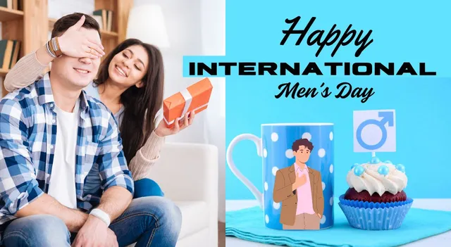 quick-ideas-to-make-international-men-day-special-for-your-man