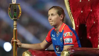 WPL 2026: RCB Or UP Warriorz? Three Teams That Might Start Bidding War For Meg Lanning In Mega Auction
