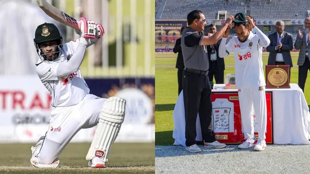 mushfiqur-rahim-100th-test-match-bangladesh-national-cricket-team-vs-ireland-national-cricket-team-match-scorecard-dhaka-stadium-mushfiqur-record-ban-vs-ire-2nd-test