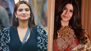 Is Bigg Boss 19 Fame Neelam Giri Roped In For Ektaa Kapoor’s Next Project?