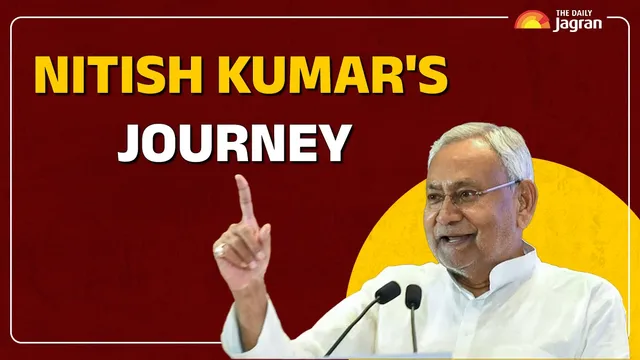 nitish-kumar-profile-bihar-chief-minister-nitish-kumar-political-journey-janata-parivar-jdu-sushasan-babu-all-you-need-to-know