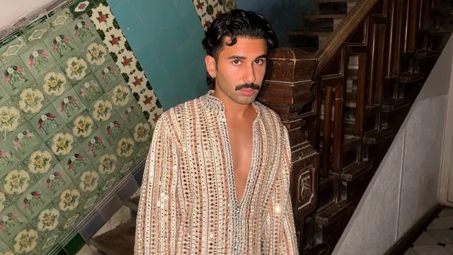 orry-summoned-by-mumbai-police-in-rs-252-crore-drug-case-linked-to-dawood-ibrahim