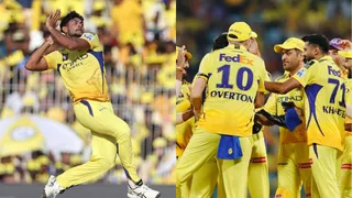 IPL 2026 Auction: Players CSK Could Target In Mini Auction To Replace Matheesha Pathirana