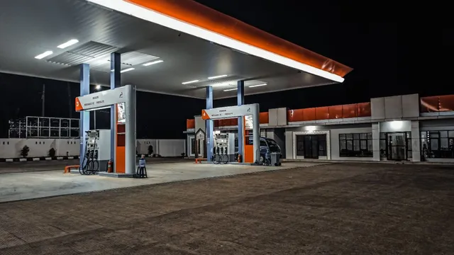 pune-petrol-pumps-to-shut-early-dealers-warn-of-7-pm-closure-after-backtoback-attacks-on-staff