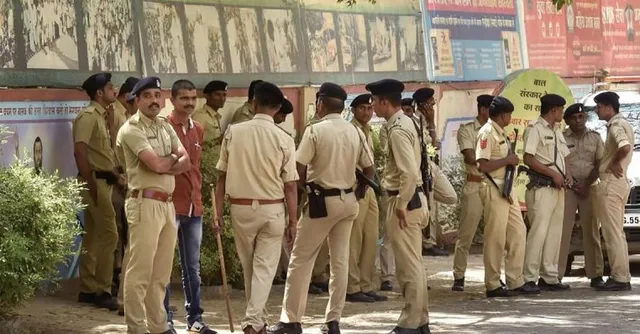 chhattisgarh-ats-busts-online-isis-module-arrests-two-teens-in-raipur