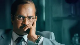 Is R Madhavan Playing National Security Advisor Ajit Doval-Inspired Role In Dhurandhar? Know All About Indian Bureaucrat