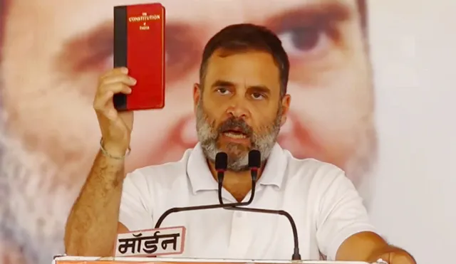 272-eminent-citizens-write-open-letter-to-rahul-gandhi-over-criticism-of-election-commission-draping-political-frustration-vote-chori