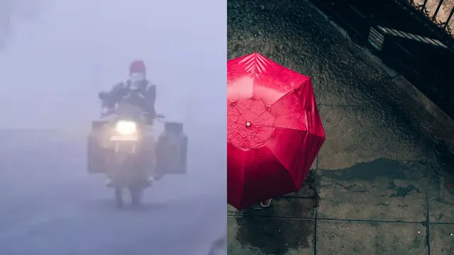 telangana-weather-11day-cold-wave-to-end-today-rain-likely-after-november-27-check-forecast