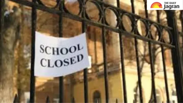 schools-and-colleges-to-remains-shut-on-this-day-in-next-week-details-here