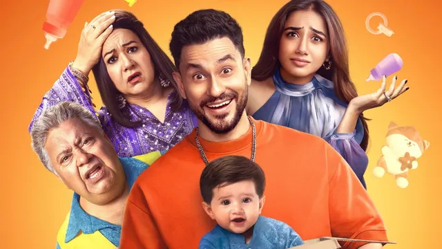 single-papa-ott-release-when-and-where-to-watch-kunal-kemmu-prajakta-koli-starrer-family-entertainer-online