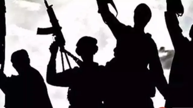 terror-alert-jaish-e-mohammed-plots-pulwamastyle-attack-in-jk-delhi-up-on-watch