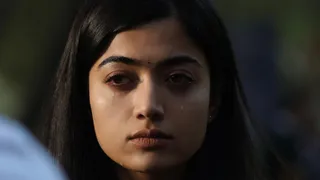 The Girlfriend OTT Release: Rashmika Mandanna’s Telugu Romantic-Thriller To Stream On THIS Platform | Report