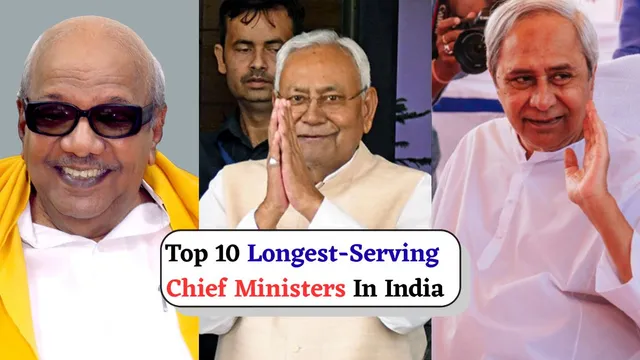 list-of-top-10-longest-serving-chief-ministers-in-india-as-of-2025-naveen-patnaik-nitish-kumar-and-others