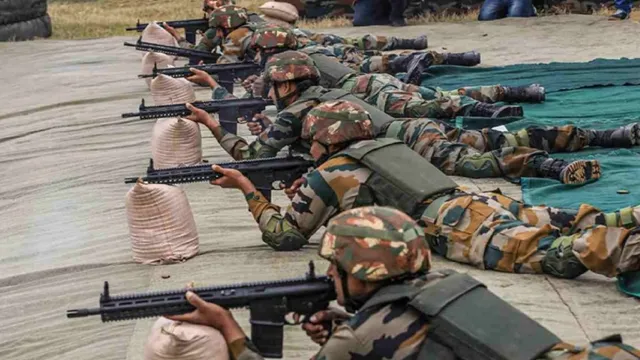 agniveer-dies-during-physical-training-in-jharkhands-ramgarh-army-issues-statement