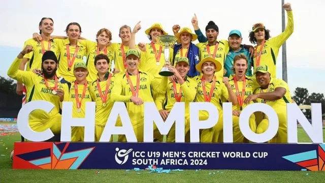 icc-mens-u-19-world-cup-2026-indian-cricket-team-match-vs-usa-check-full-schedule-groups-dates-timings-and-venues-no-ind-vs-pak-match