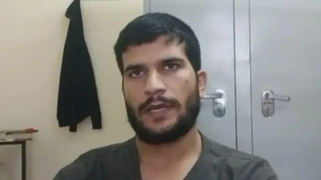 delhi-suicide-bomber-umar-visited-kashmir-days-before-red-fort-car-blast-told-brother-to-dispose-of-phone-having-videos