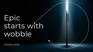 A New Player Arrives As Wobble Launches Its First Android Smartphone In India