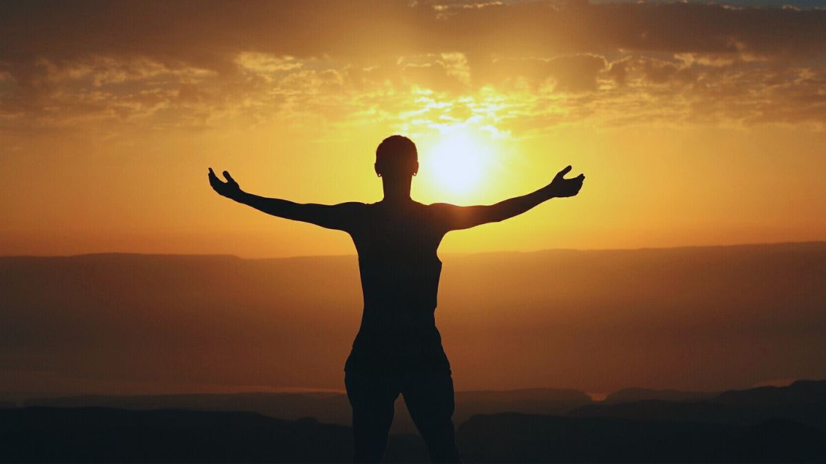 brahma-muhurta-benefits-hinduism