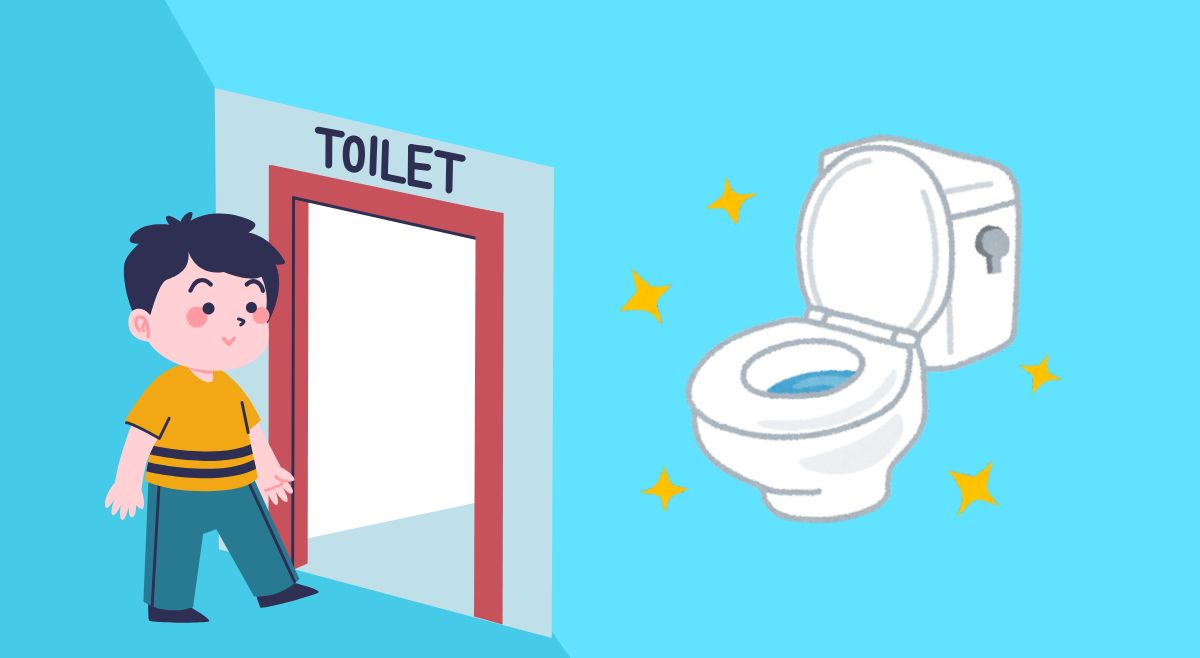 happy world toilet day quotes