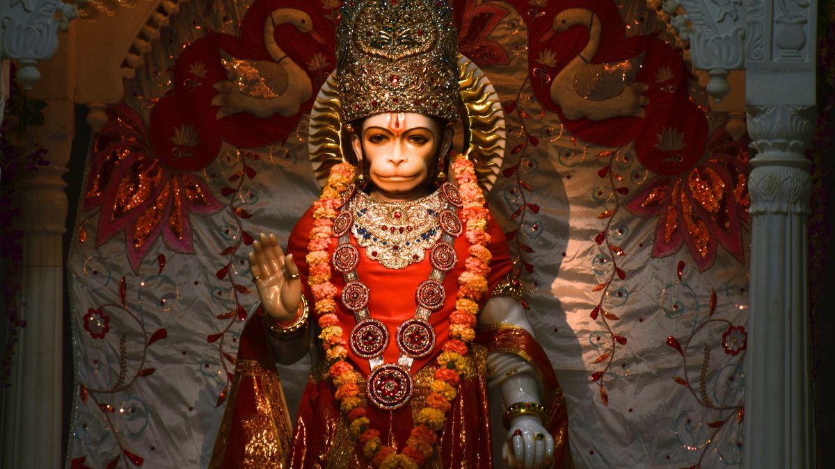 Mehandipur Balaji Rajasthan Don t Make This Mistake Else You Will 