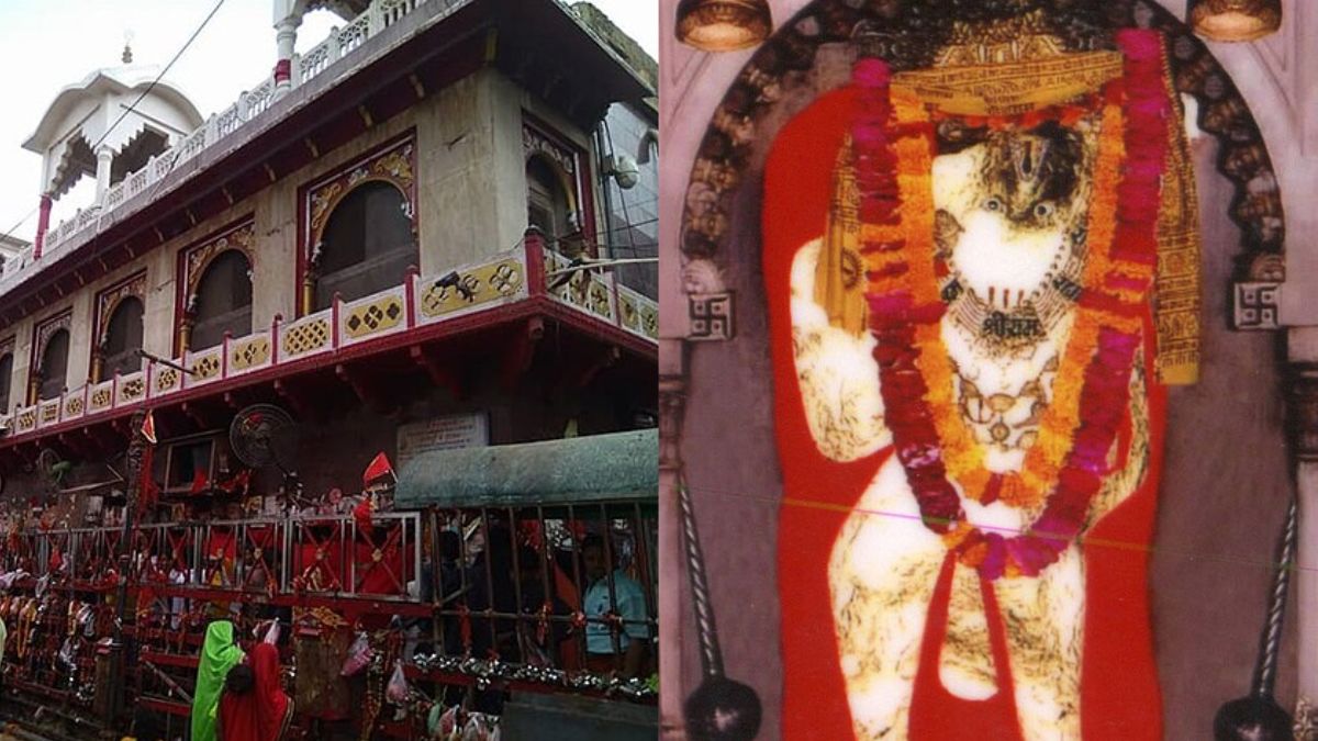 mehandipur-balaji-temple-facts