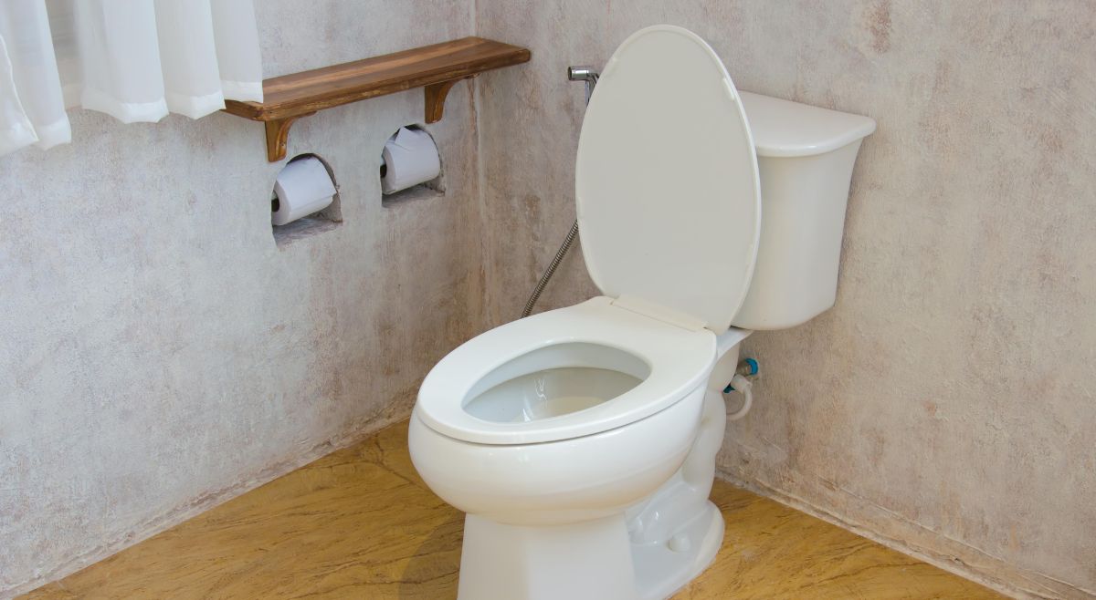 quotes for world toilet day