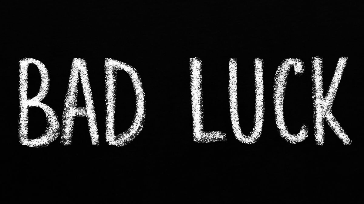 these-vastu-items-might-bring-bad-luck