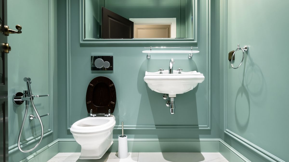 top 10 countries with best public washrooms in the world (4)