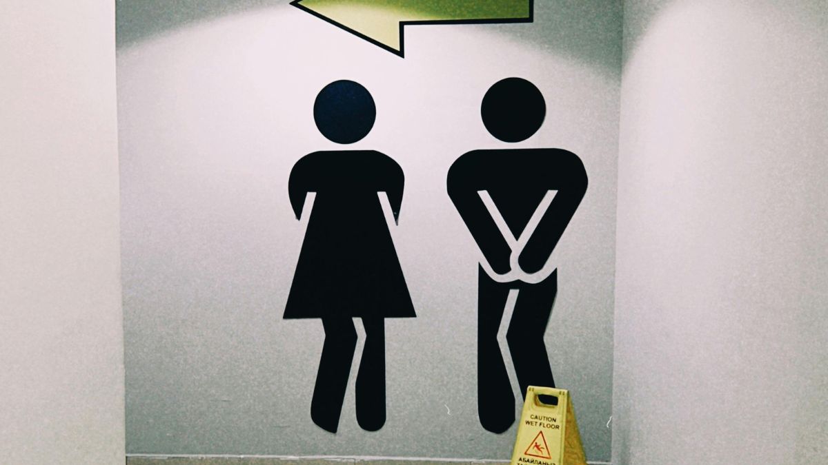 top 10 countries with best public washrooms in the world (5)