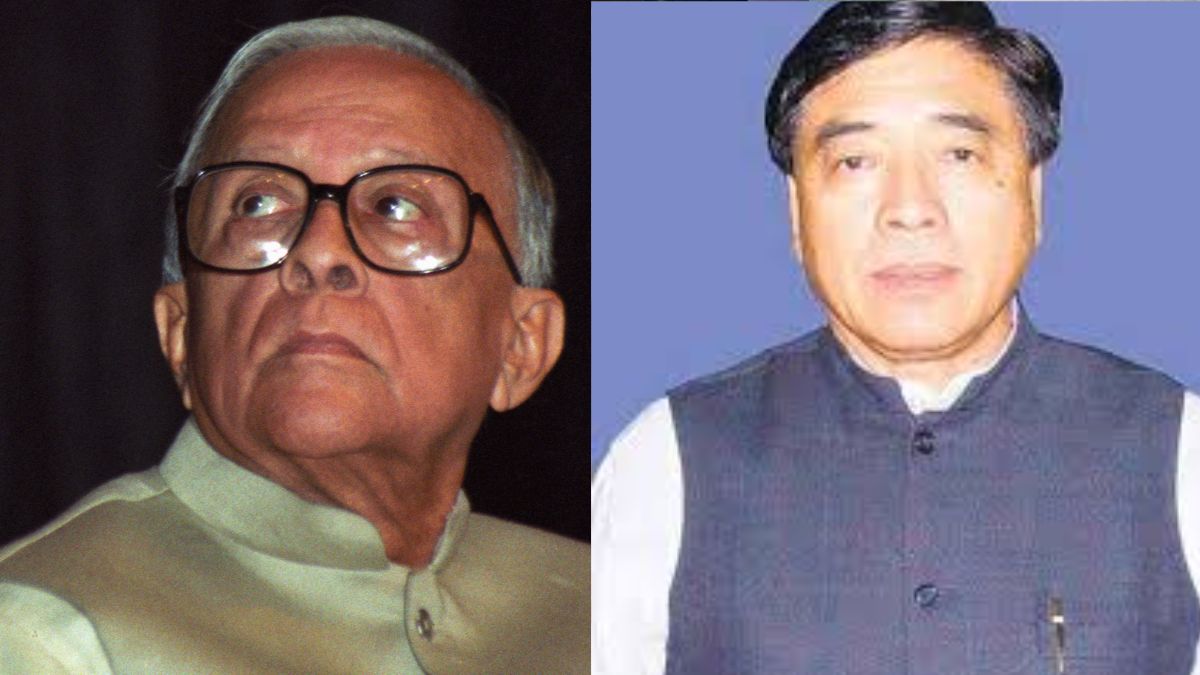 top 10 longest serving chief ministers in India as of 2025 (2)