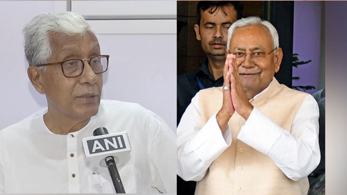 top 10 longest serving chief ministers in India as of 2025 (4)