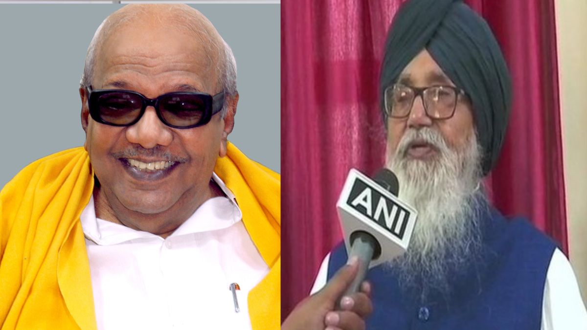 top 10 longest serving chief ministers in India as of 2025 (5)