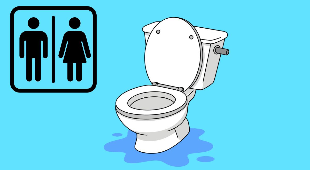 world toilet day quotes and wishes