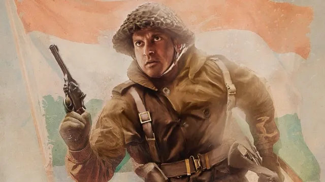 120-bahadur-advance-booking-open-when-and-where-to-witness-farhan-akhtar-much-anticipated-war-drama