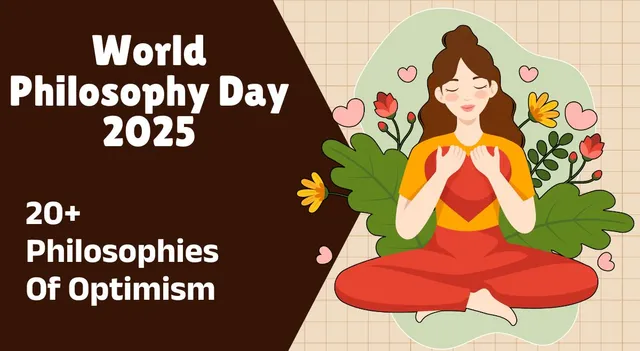 philosophies-that-teach-optimism-world-philosophy-day-2025