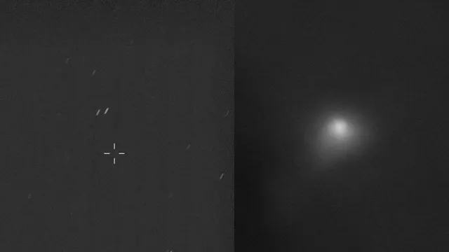 nasa-under-fire-3iatlas-big-reveal-backfires-as-critics-claim-space-agency-is-hiding-truth-about-interstellar-visito