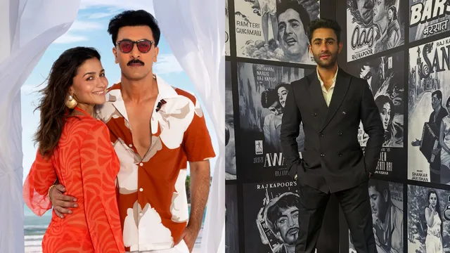 real-reason-behind-alia-bhatt-absence-from-dining-with-the-kapoors-armaan-jain-says-she-had