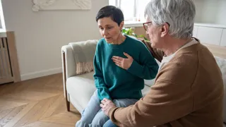 Is Your Heart Skipping A Beat Too Often? Doctor Reveals How It Can Be Arrhythmia Symptoms