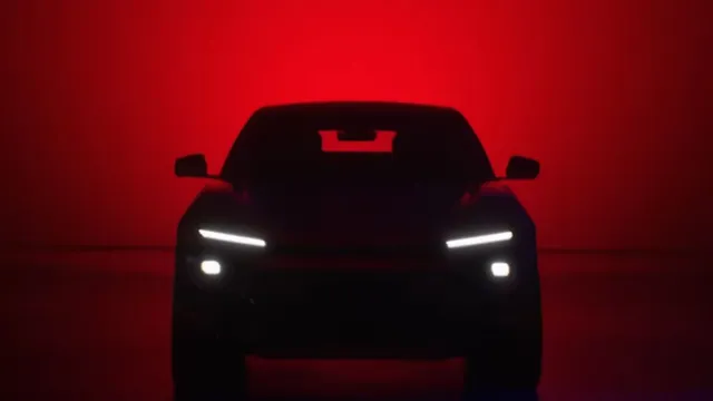 mahindra-be-rall-e-electric-suv-teased-ahead-of-debut-on-november-26-2025-check-details