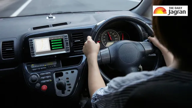 odisha-bus-driver-who-suffered-heart-attack-during-ride-saves-30-passengers-before-dying