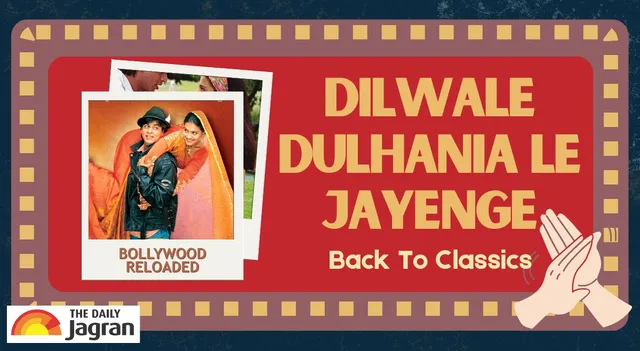 why-do-we-keep-coming-back-for-shah-rukh-khan-and-kajol-love-story-in-dilwale-dulhania-le-jayenge